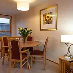 Bridge 19, Within Walking Distance Of Town Centre, Strictly No Pets Dom wakacyjny *