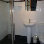 Dom wakacyjny Bridge 19, Within Walking Distance Of Town Centre, Strictly No Pets