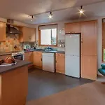 Bridge 19, Within Walking Distance Of Town Centre, Strictly No Pets Keswick (Cumbria)