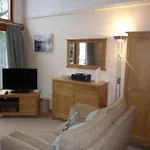 Bridge 19, Within Walking Distance Of Town Centre, Strictly No Pets Dom wakacyjny *
