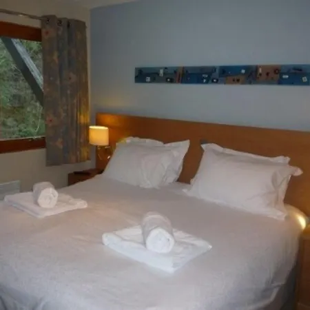 Bridge 19 Keswick (Cumbria)