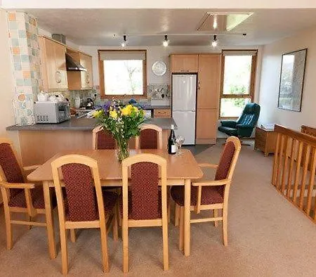 Bridge 19, Within Walking Distance Of Town Centre, Strictly No Pets * Keswick (Cumbria)