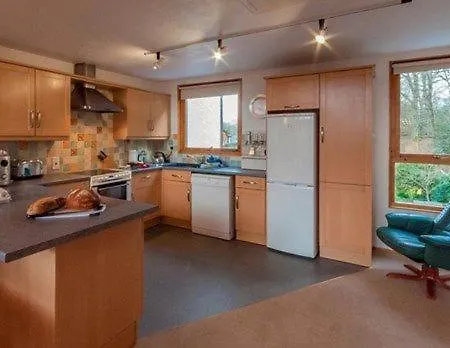 Bridge 19, Within Walking Distance Of Town Centre, Strictly No Pets Keswick (Cumbria)