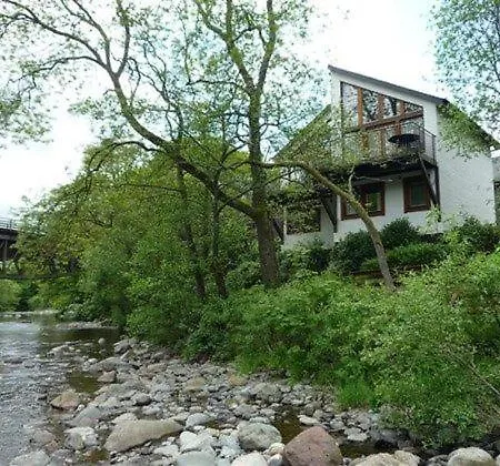 Bridge 19, Within Walking Distance Of Town Centre, Strictly No Pets *
